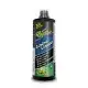 West Nutrition Raptor Amino Liquid 1000 Ml